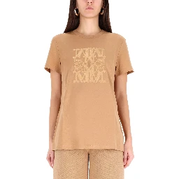"BRAVO" T-SHIRT
