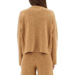 JERSEY "ZIBELLO"
