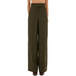 PANTS "ARTURO1234"