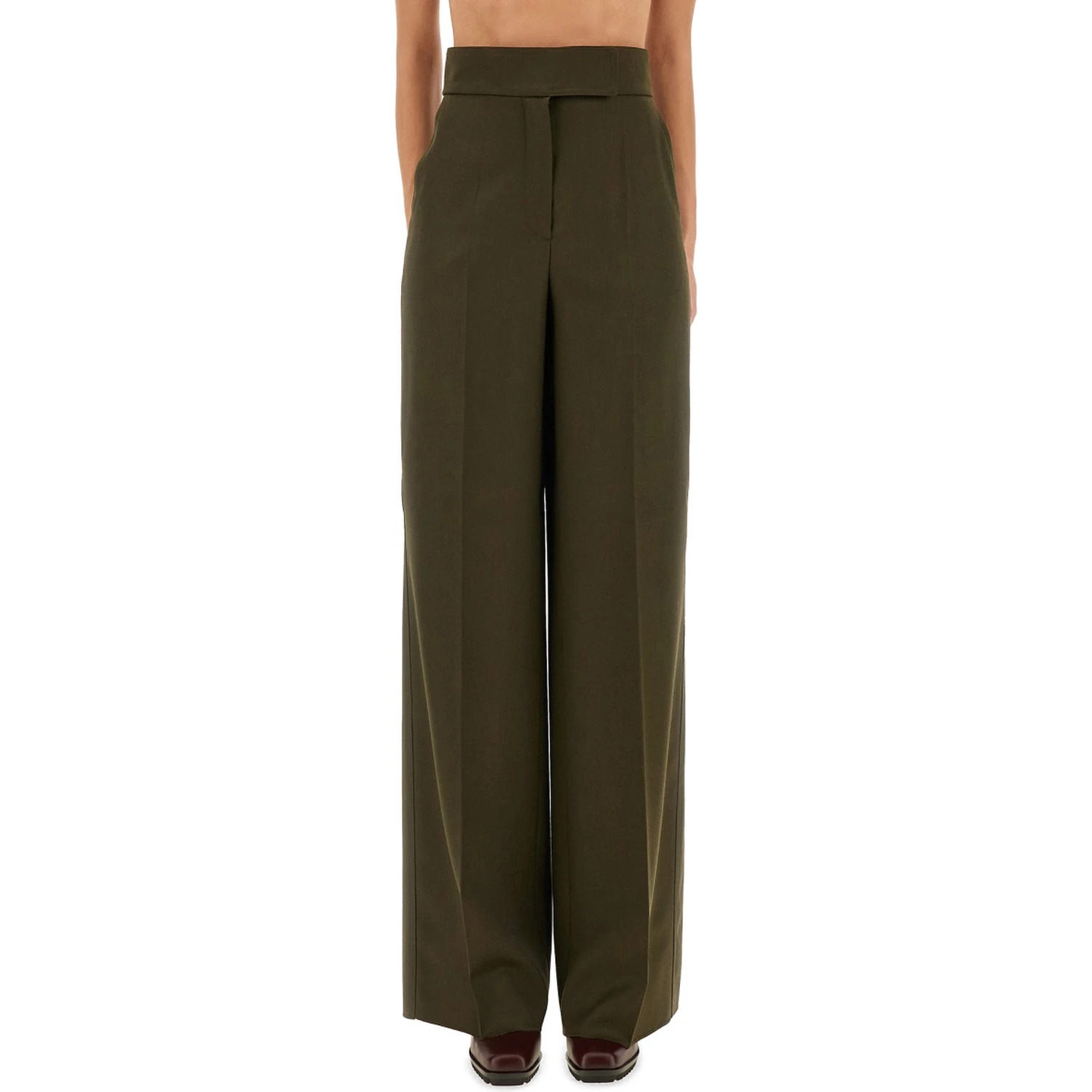 PANTS "ARTURO1234"