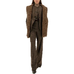 JACKET "BERMUDA12"