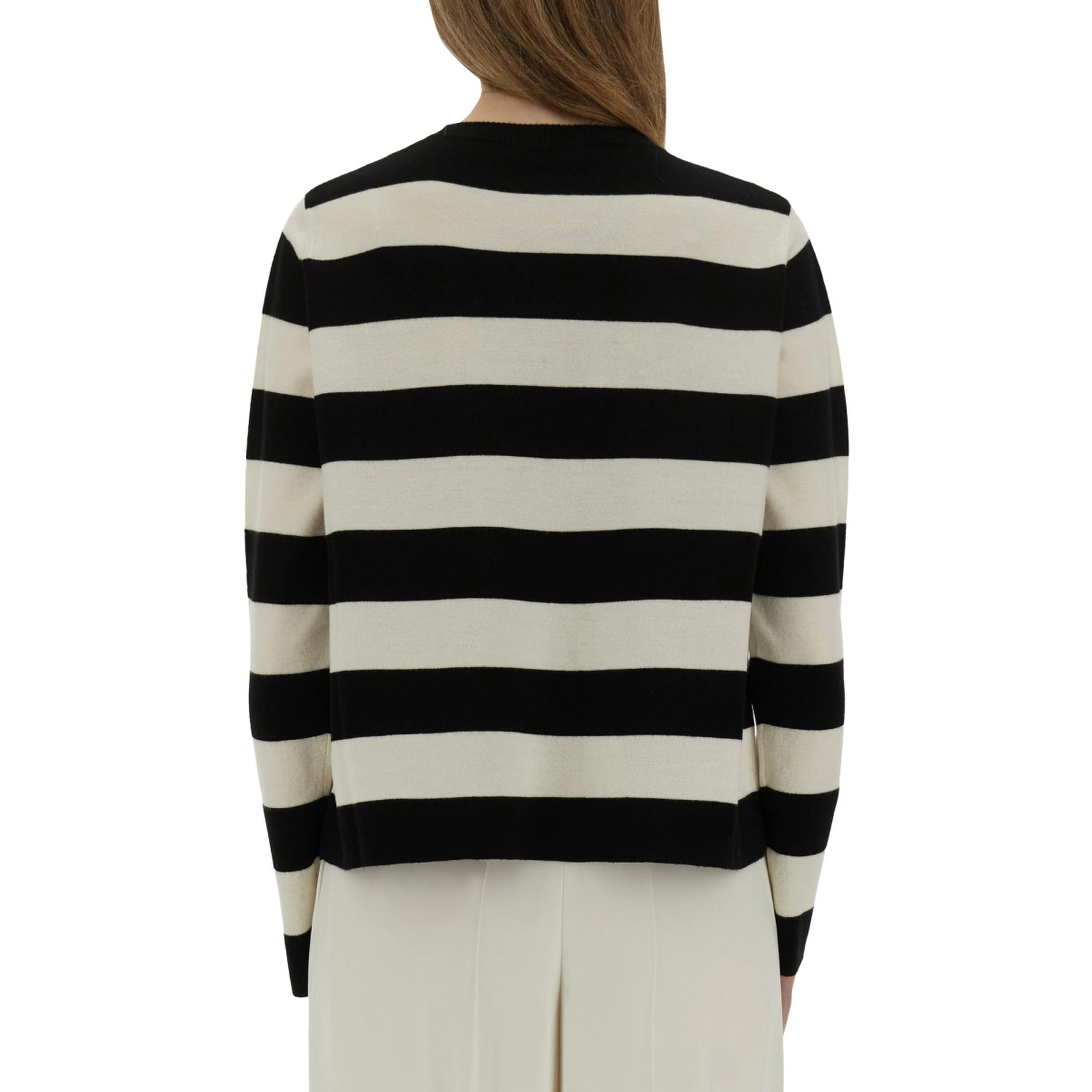 JERSEY "VITERBO"