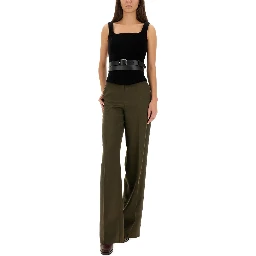 PANTS "ARTURO1234"