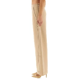 PANTS "IFREM"