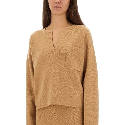 JERSEY "ZIBELLO"
