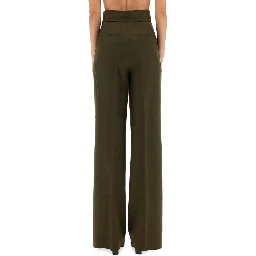 PANTS "ARTURO1234"