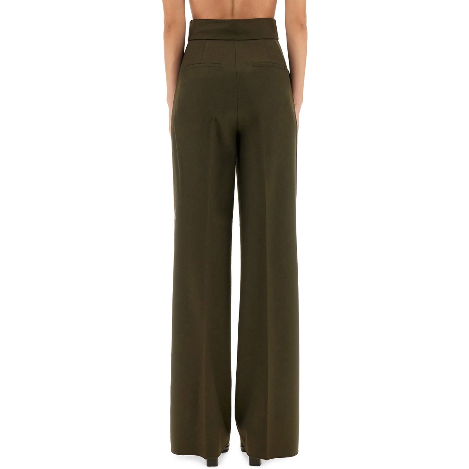 PANTS "ARTURO1234"