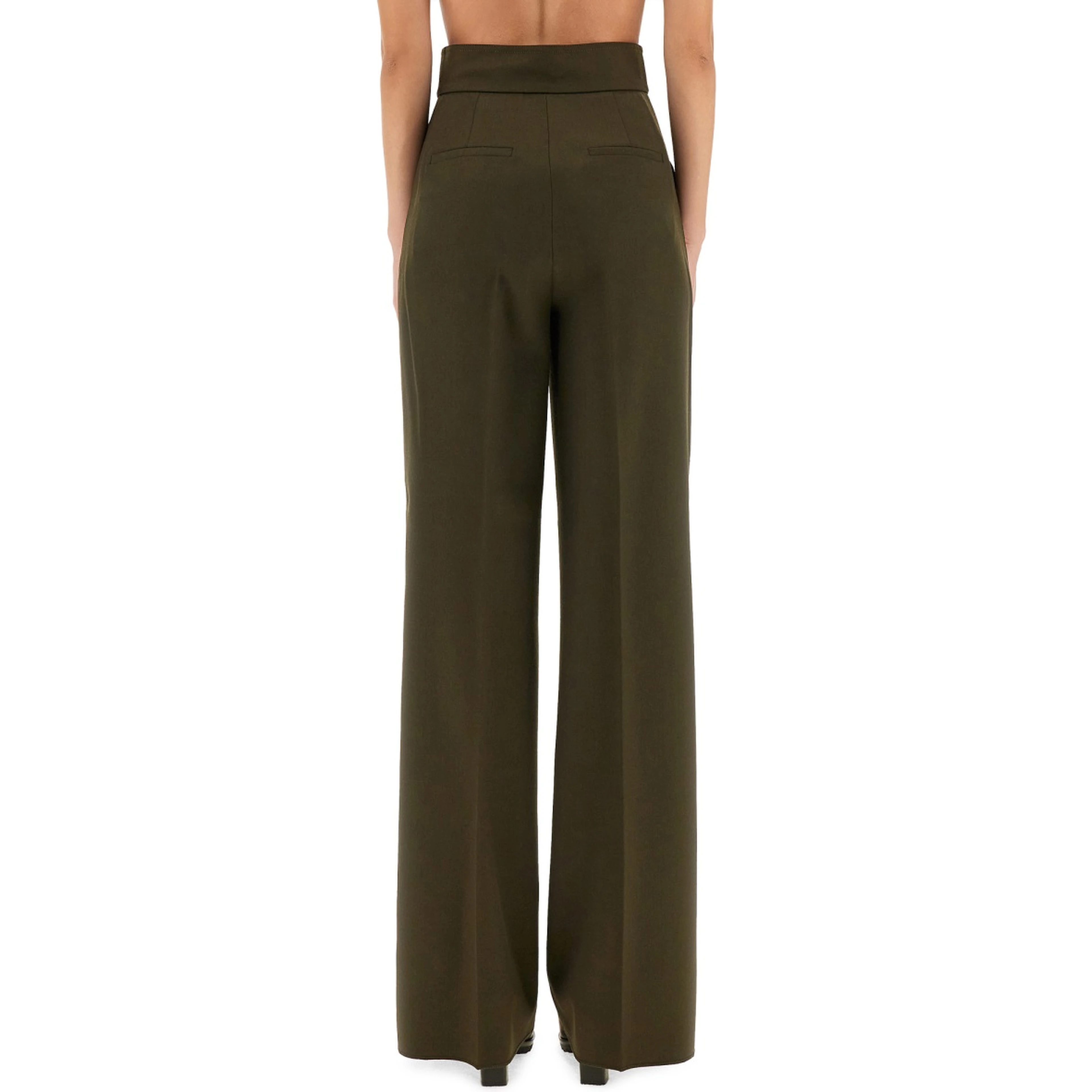 PANTS "ARTURO1234"
