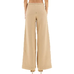 PANTS "IFREM"