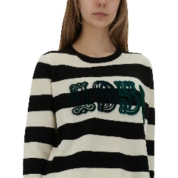 JERSEY "VITERBO"