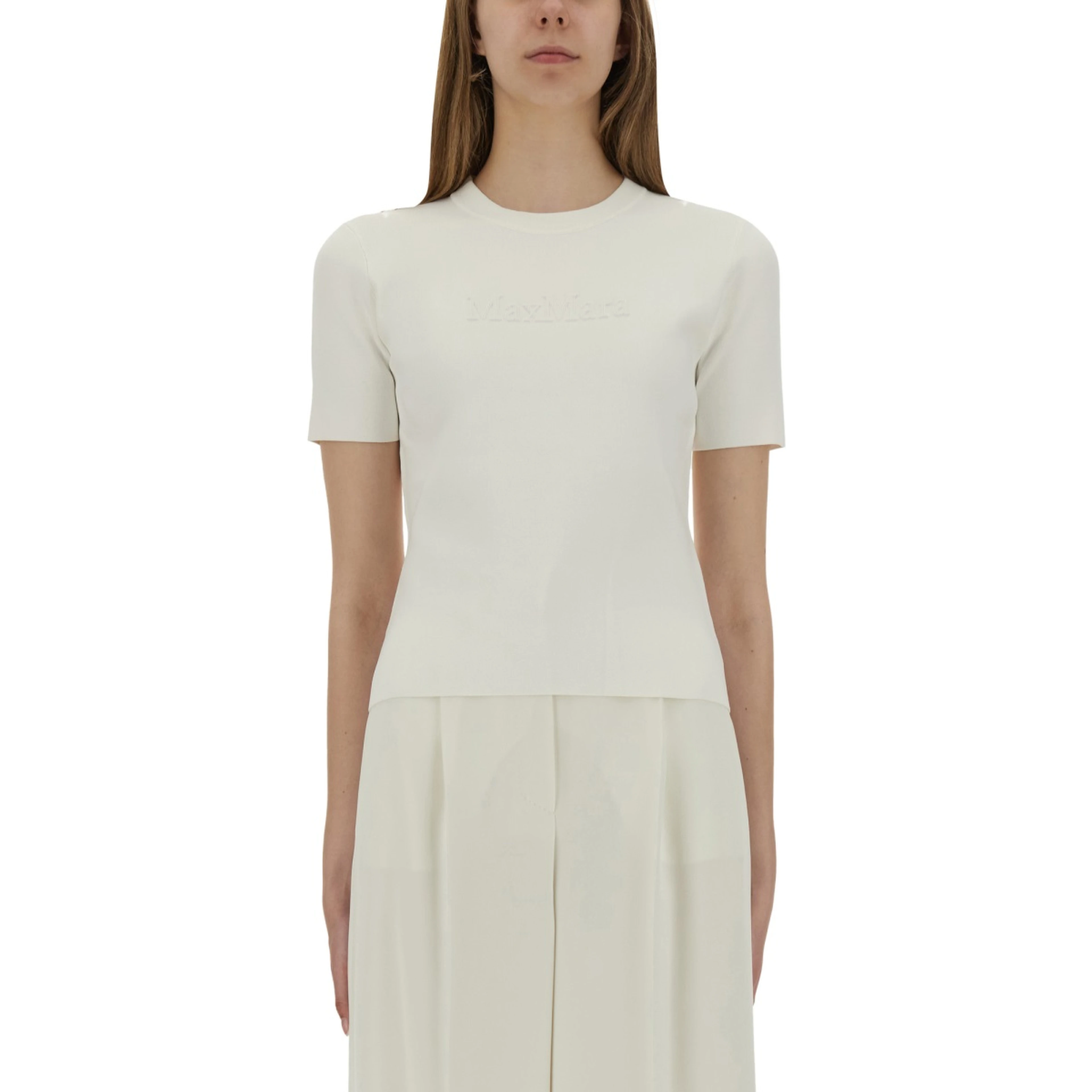 T-SHIRT "ADELIO"
