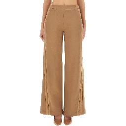 PANTS "IFREM"