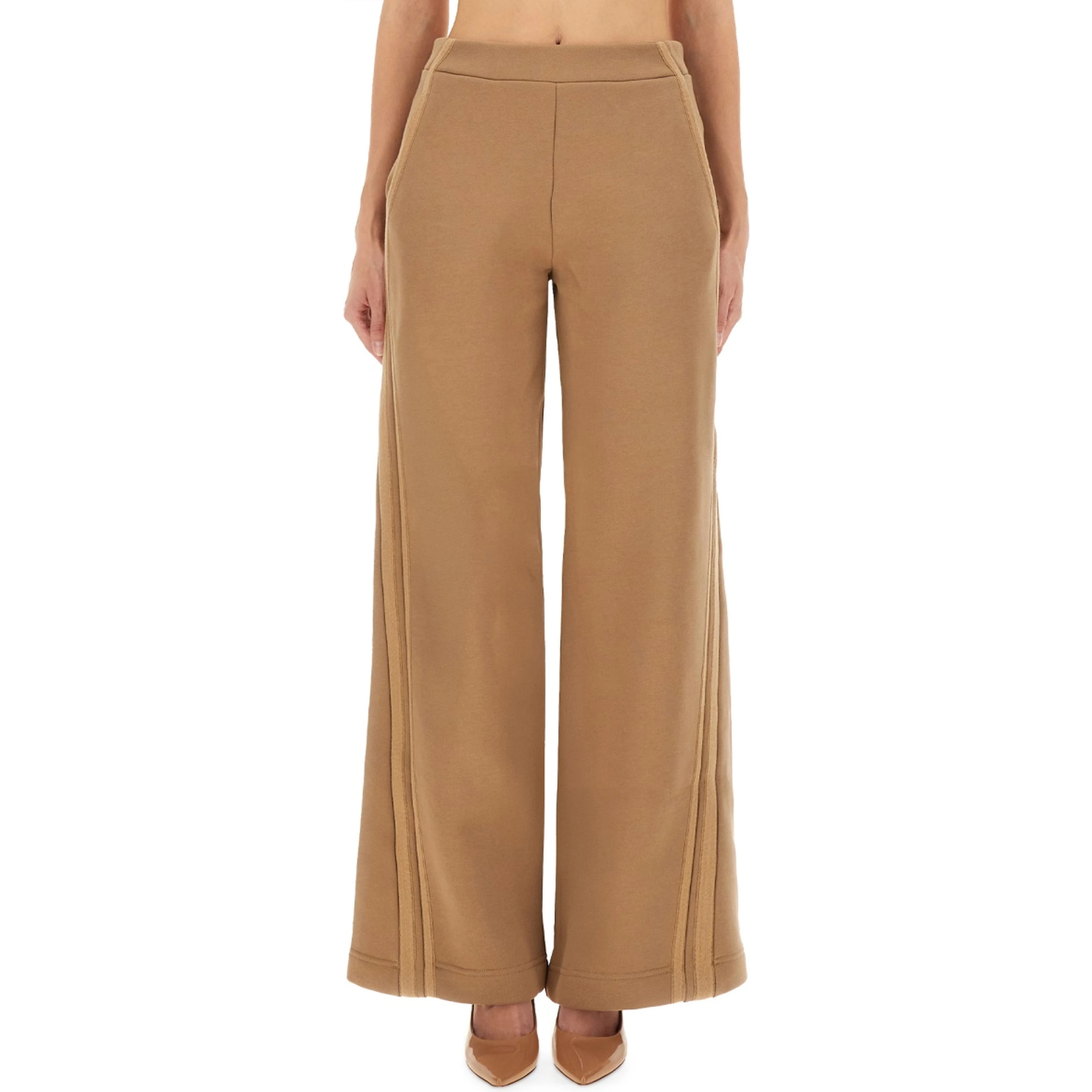 PANTS "IFREM"