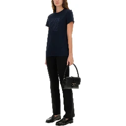 "BRAVO" T-SHIRT