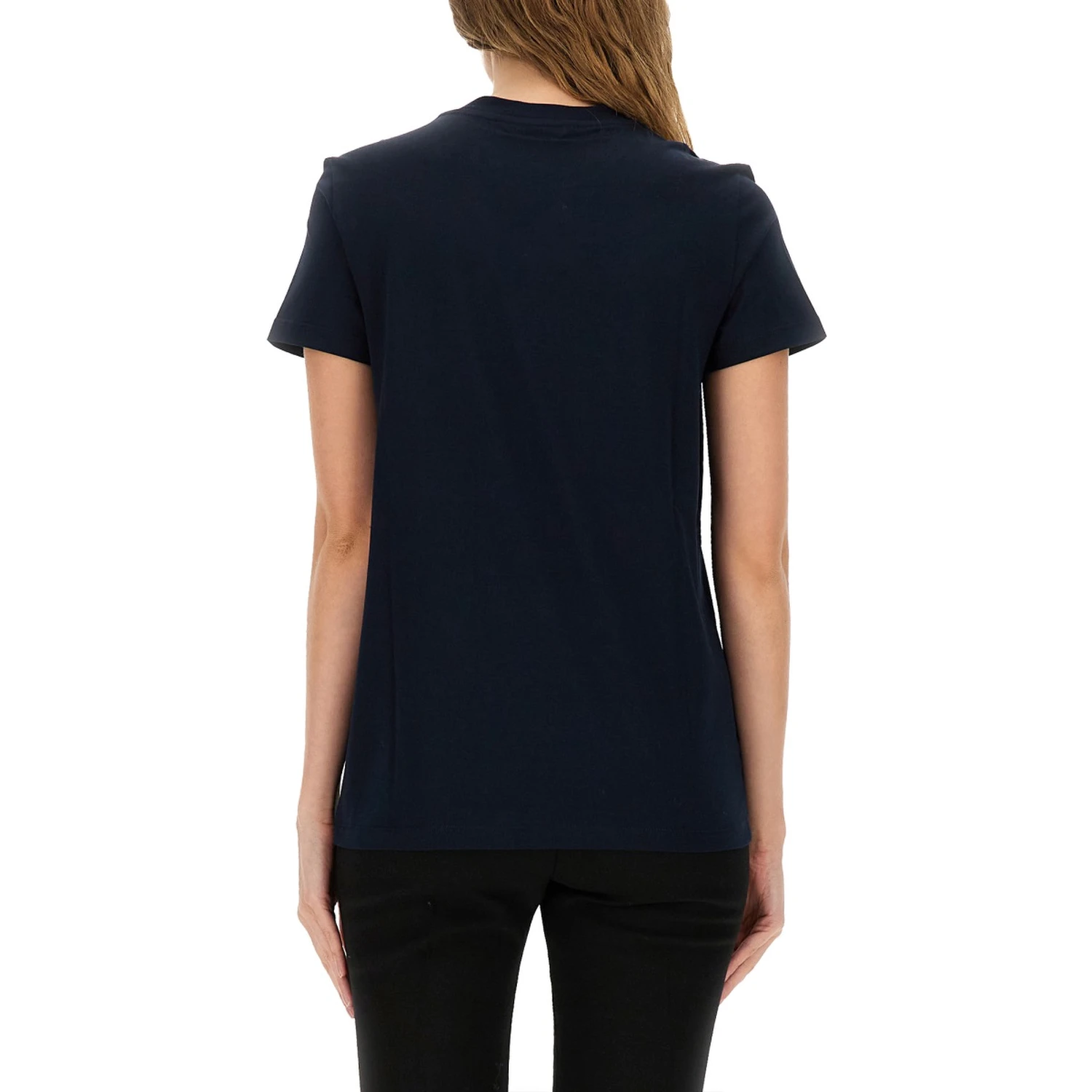 "BRAVO" T-SHIRT
