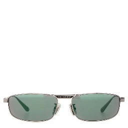 "TAG 3.0 RECTANGLE" SUNGLASSES