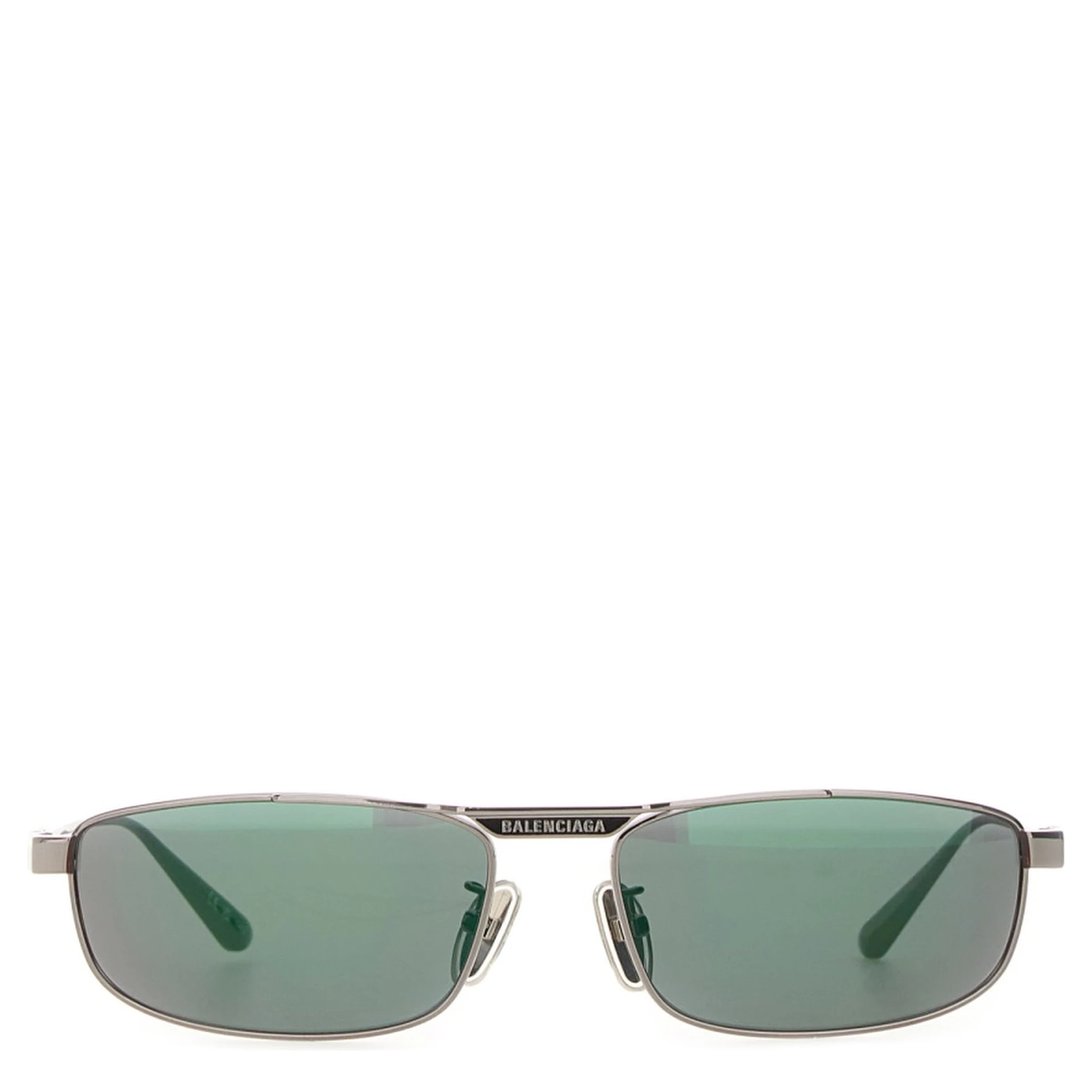 "TAG 3.0 RECTANGLE" SUNGLASSES