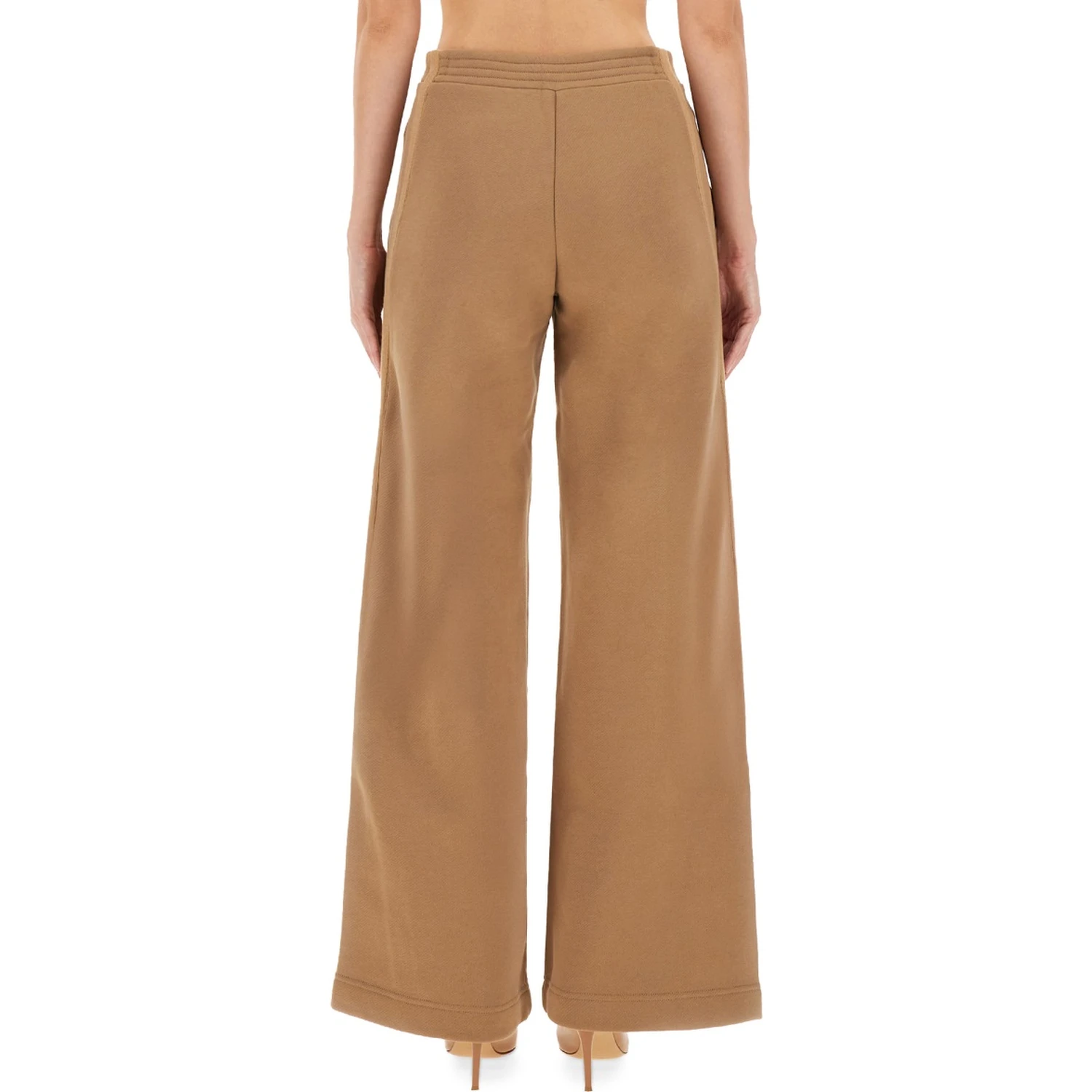 PANTS "IFREM"