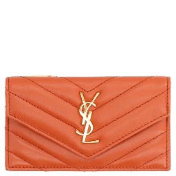 CARD HOLDER "CASSANDRAS"