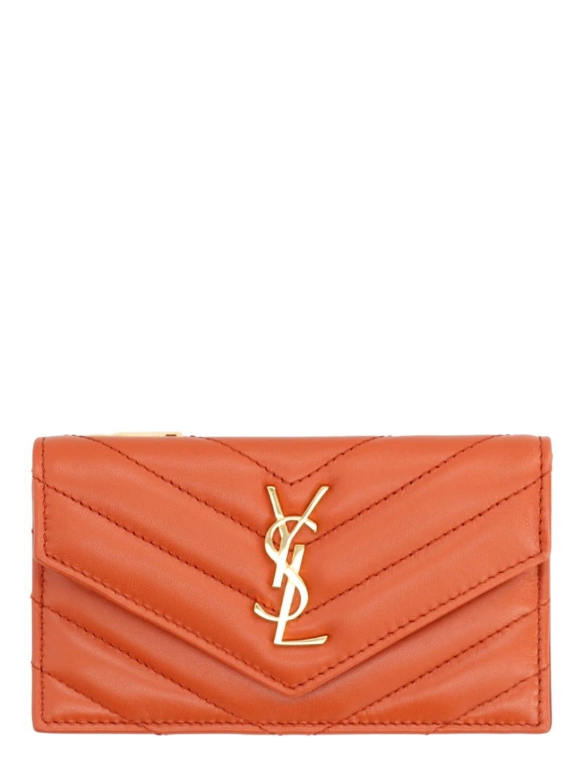 CARD HOLDER "CASSANDRAS"