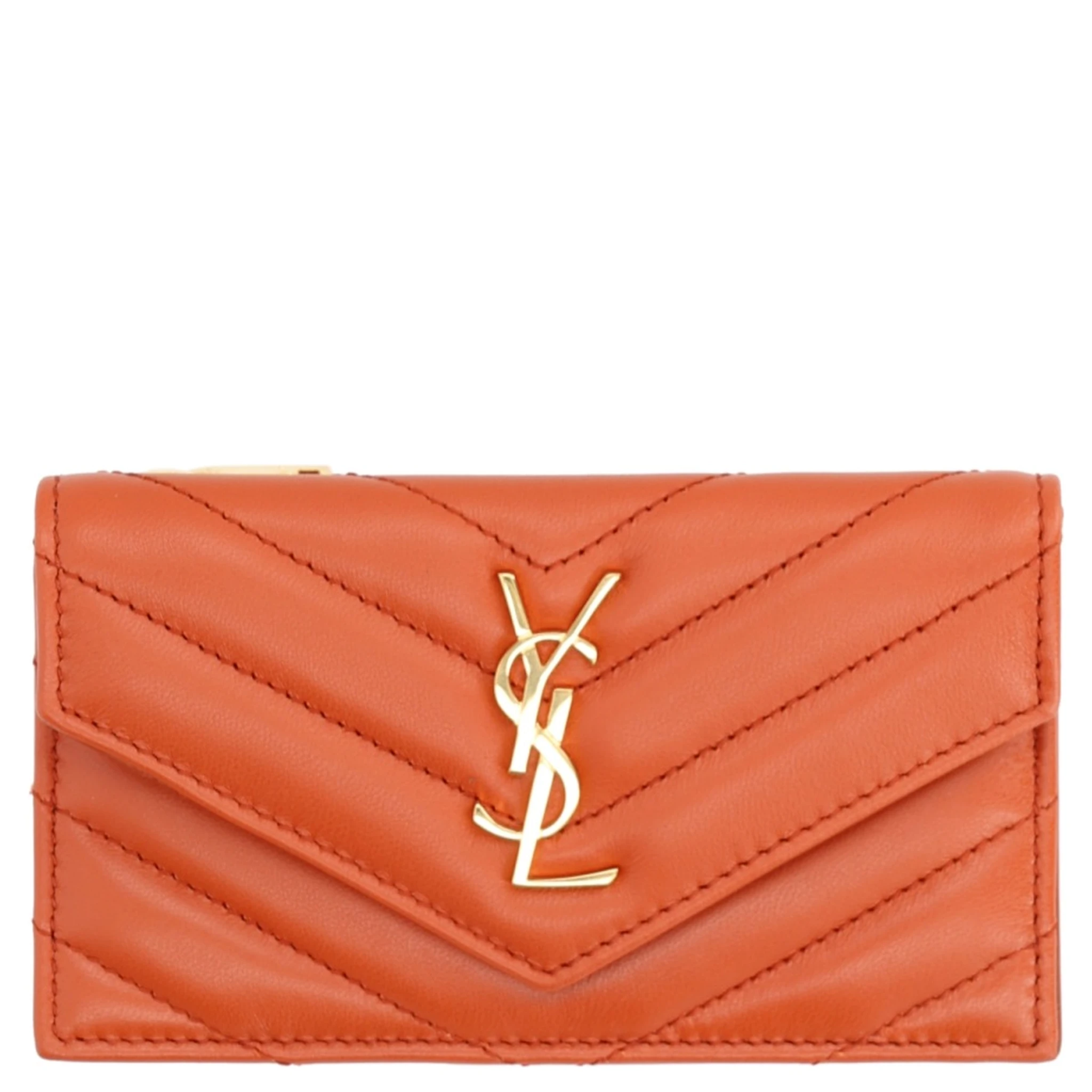 CARD HOLDER "CASSANDRAS"