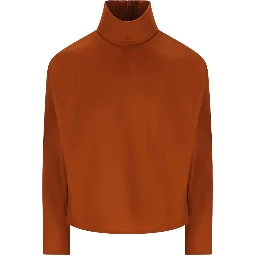 SILK TOP