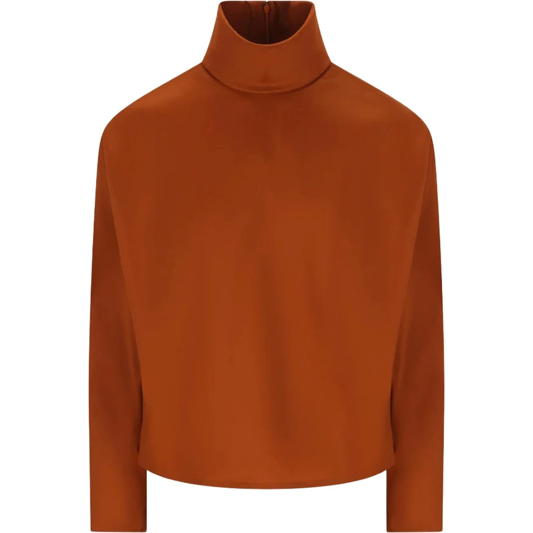 SILK TOP