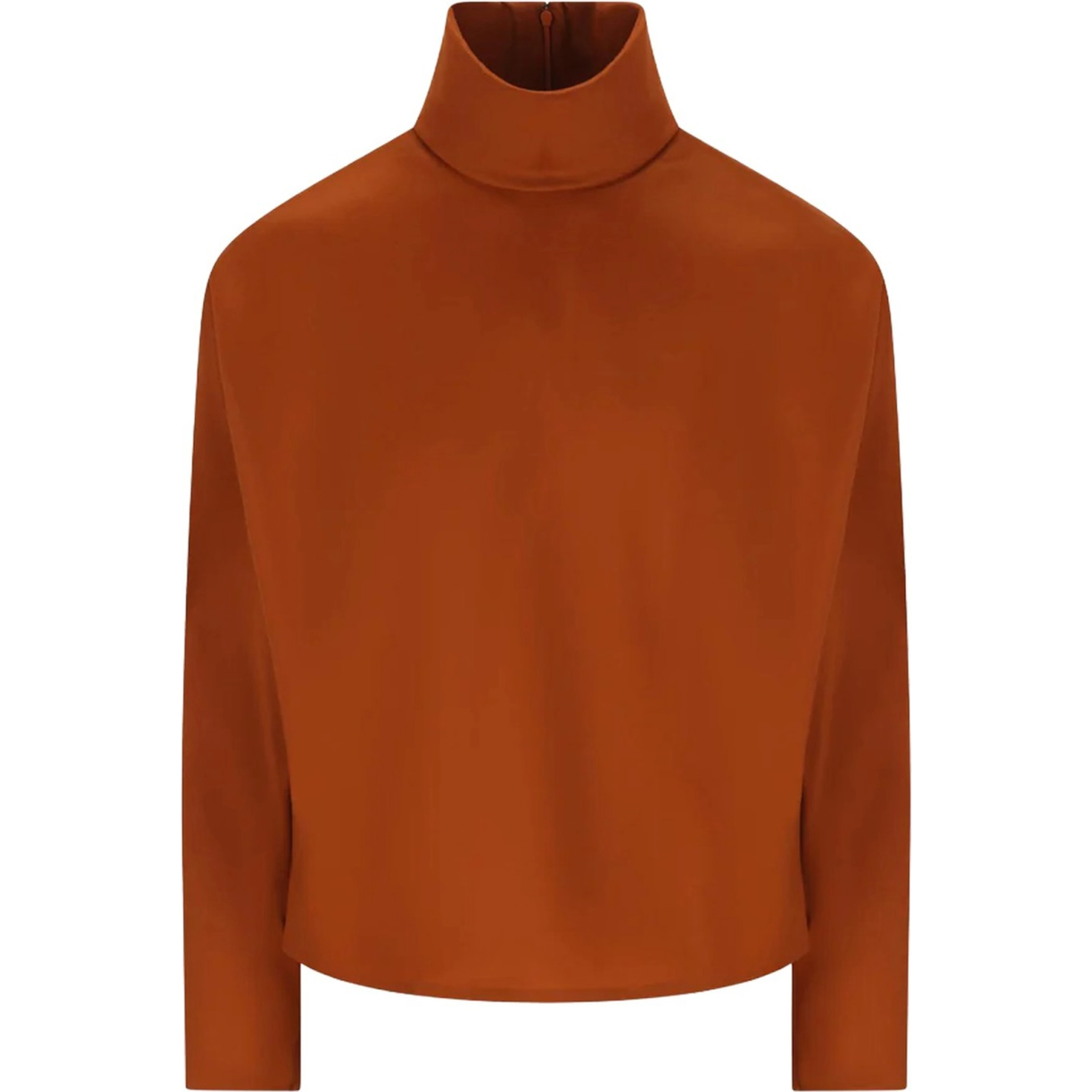 SILK TOP