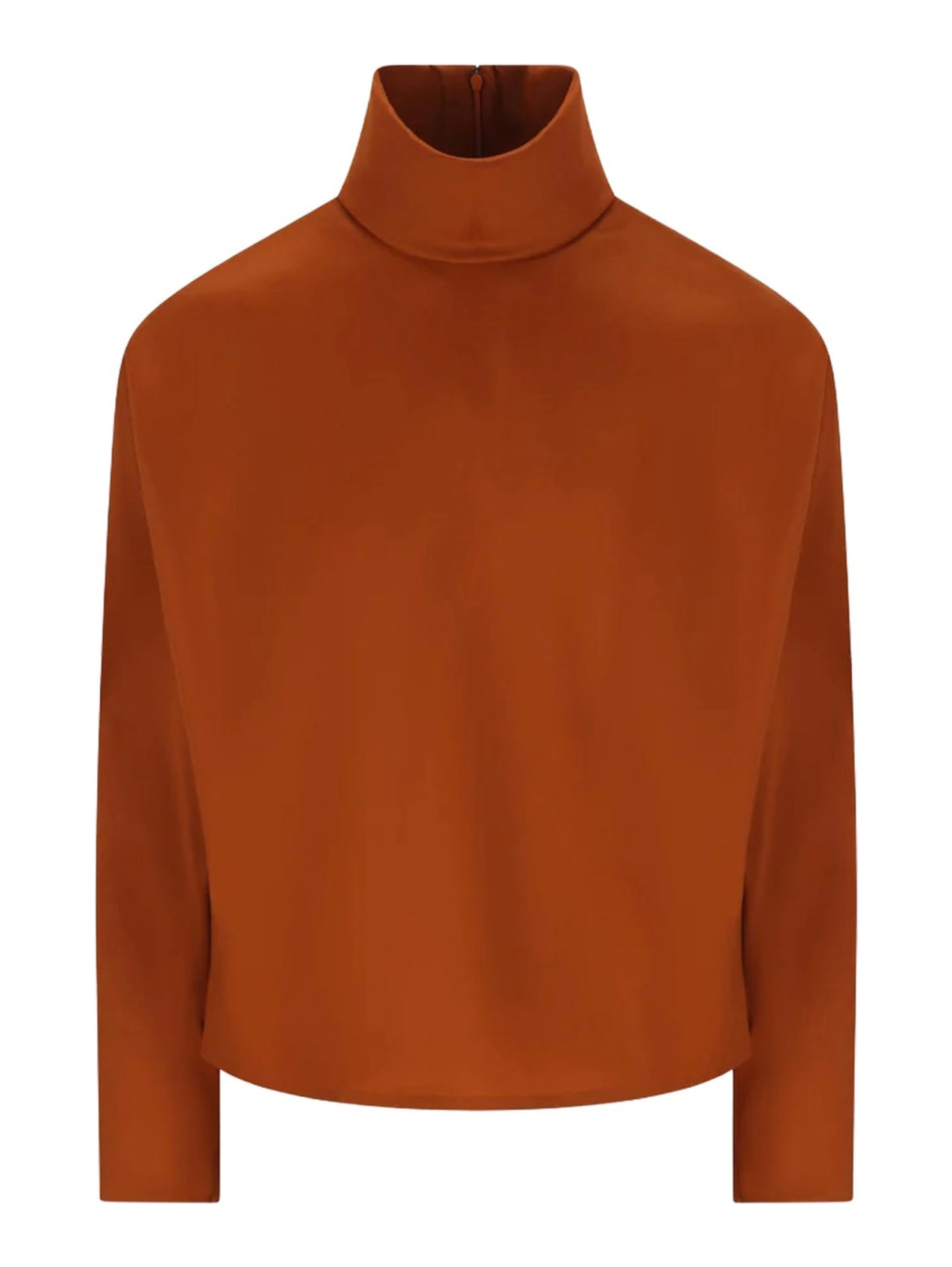 SILK TOP