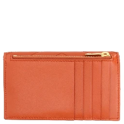 CARD HOLDER "CASSANDRAS"