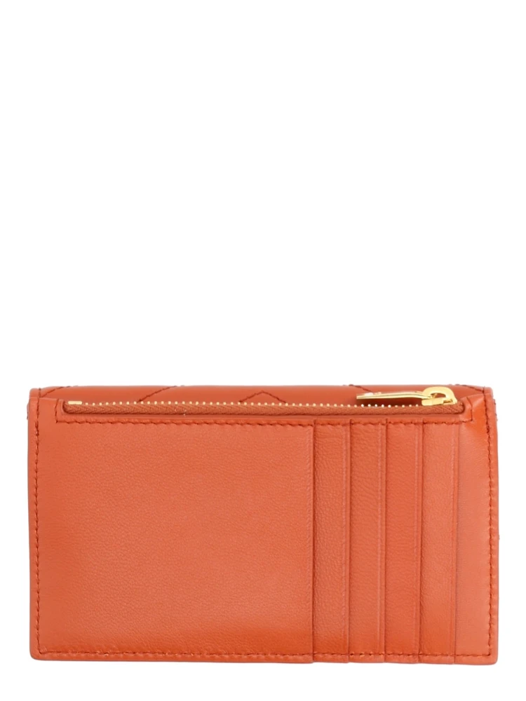 CARD HOLDER "CASSANDRAS" alternative