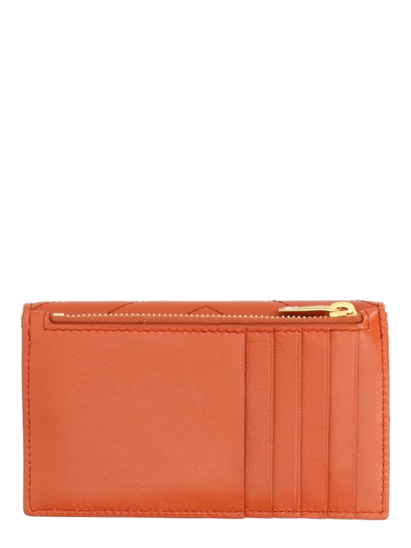 CARD HOLDER "CASSANDRAS"