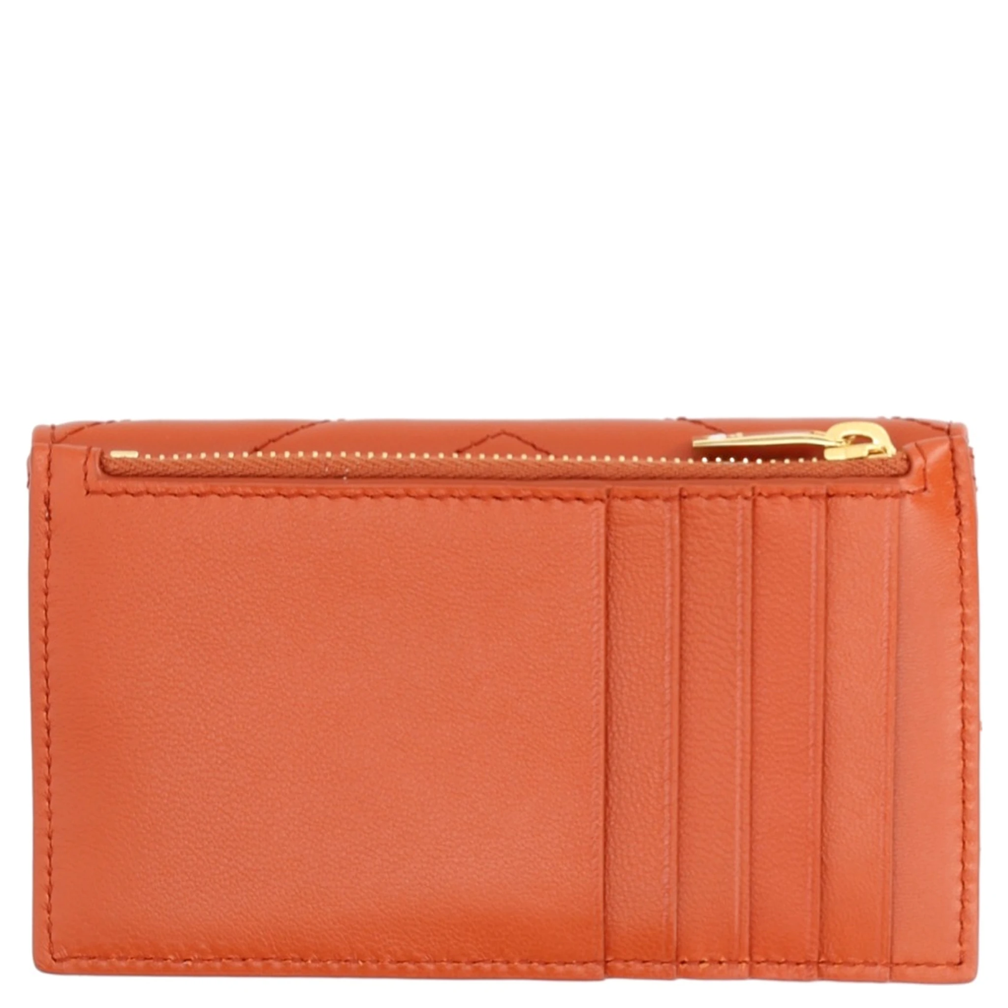 CARD HOLDER "CASSANDRAS"