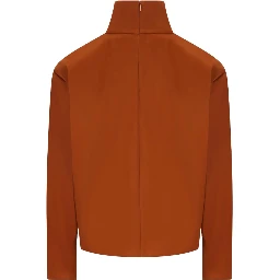SILK TOP