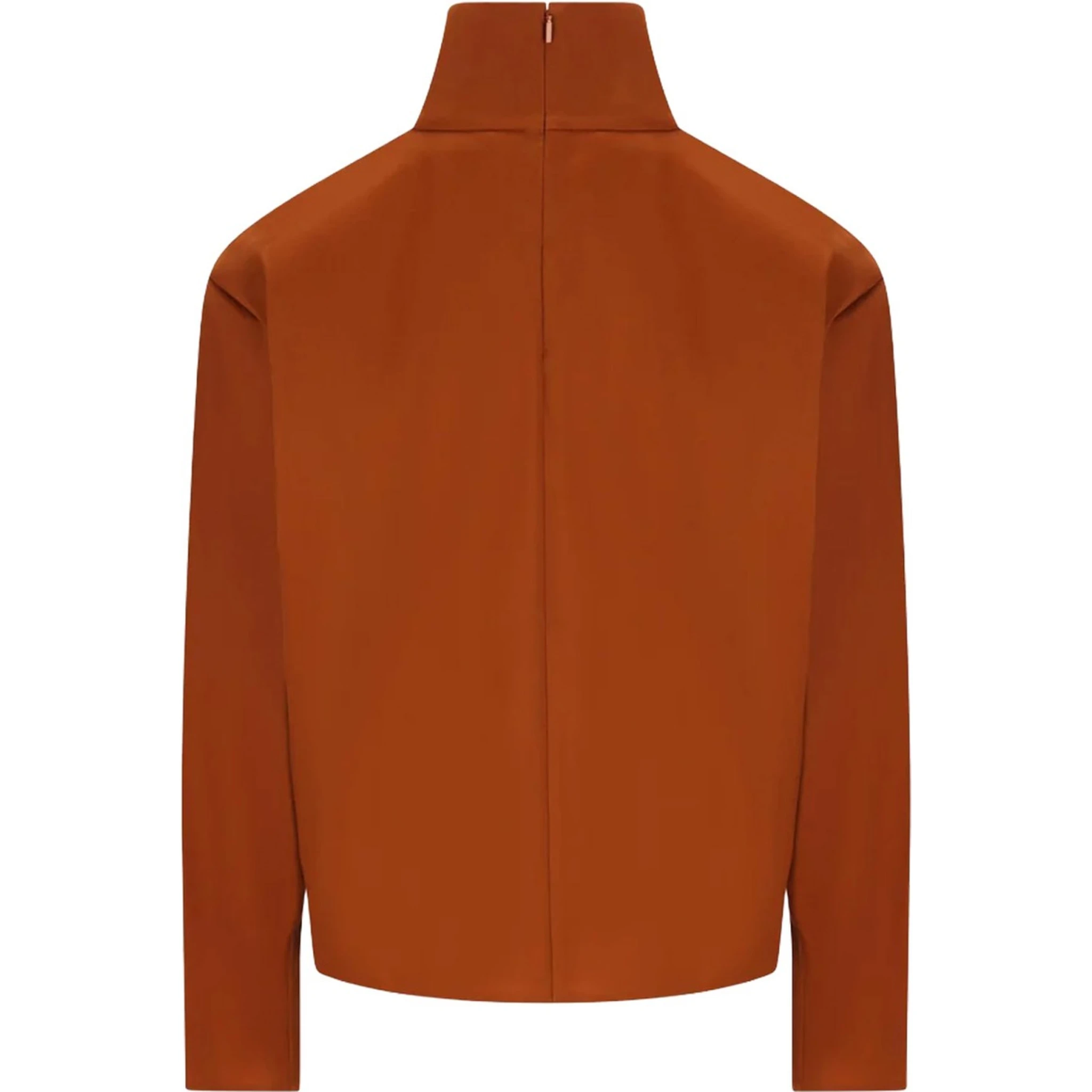 SILK TOP