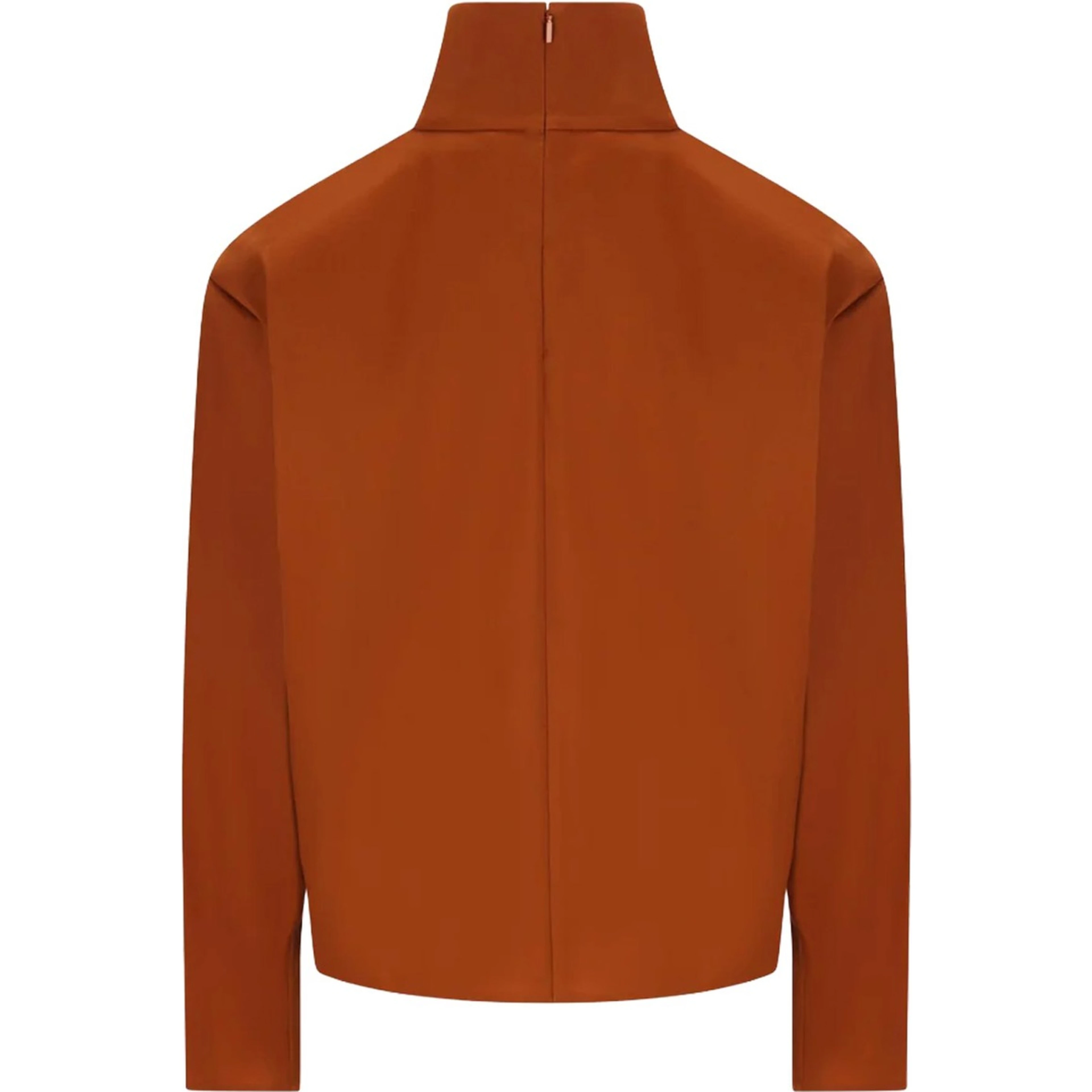 SILK TOP