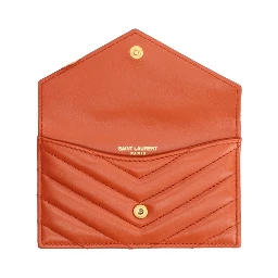 CARD HOLDER "CASSANDRAS"