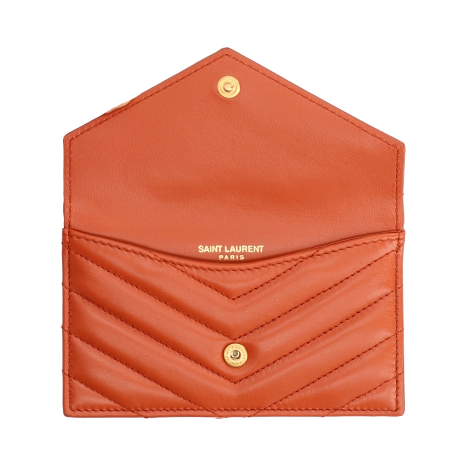 CARD HOLDER "CASSANDRAS"