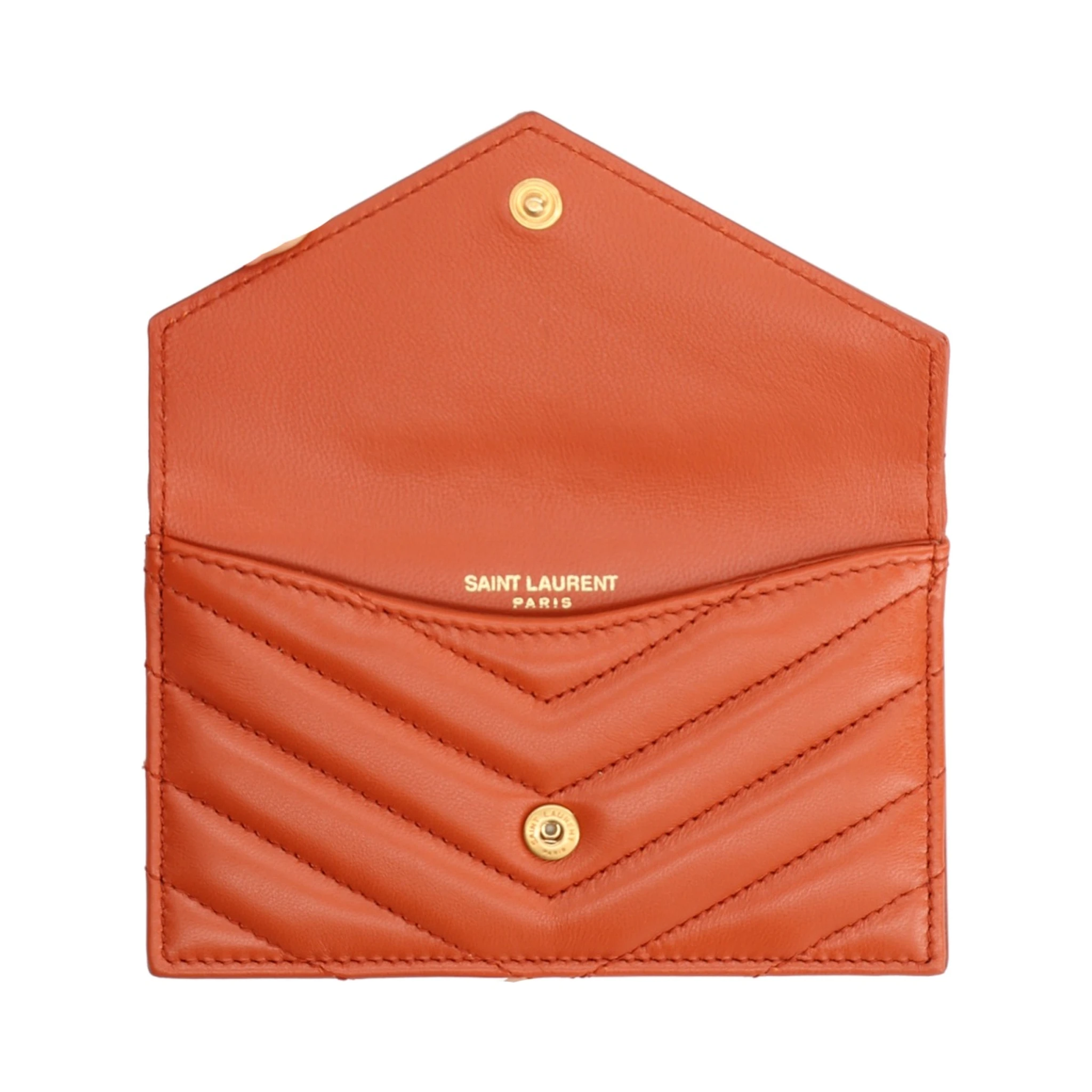 CARD HOLDER "CASSANDRAS"