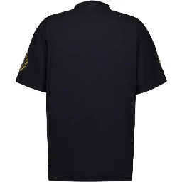 OVERSIZE FIT T-SHIRT