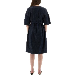 DRESS "DANIA"