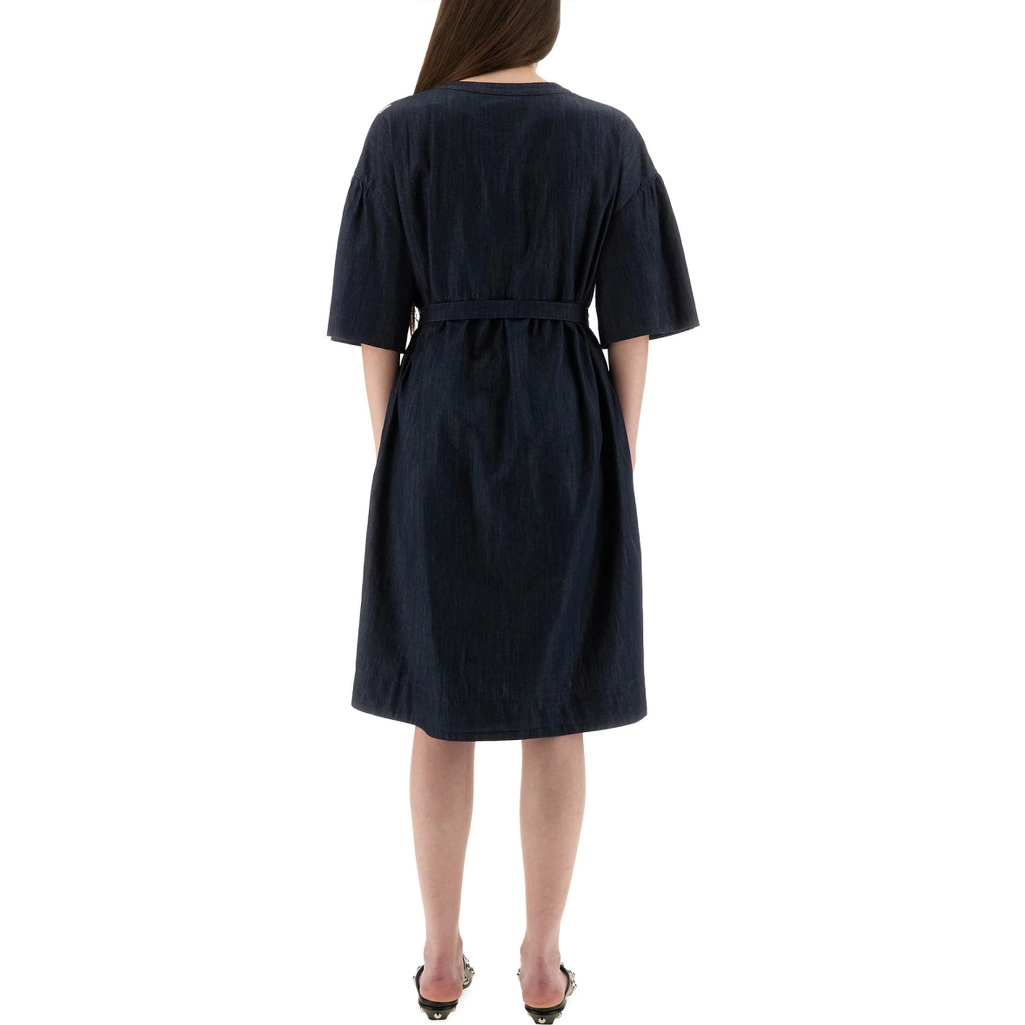 DRESS "DANIA"