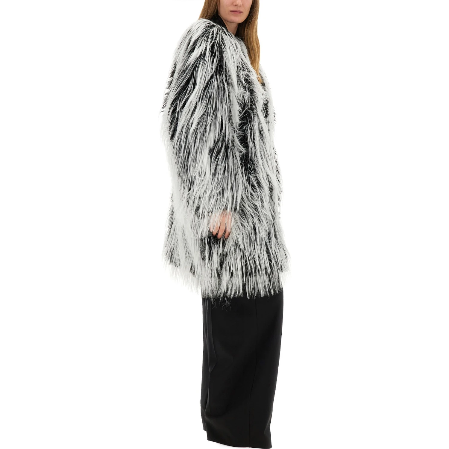 PANTS "QUITO"