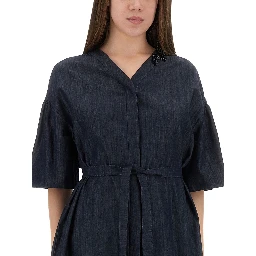 DRESS "DANIA"