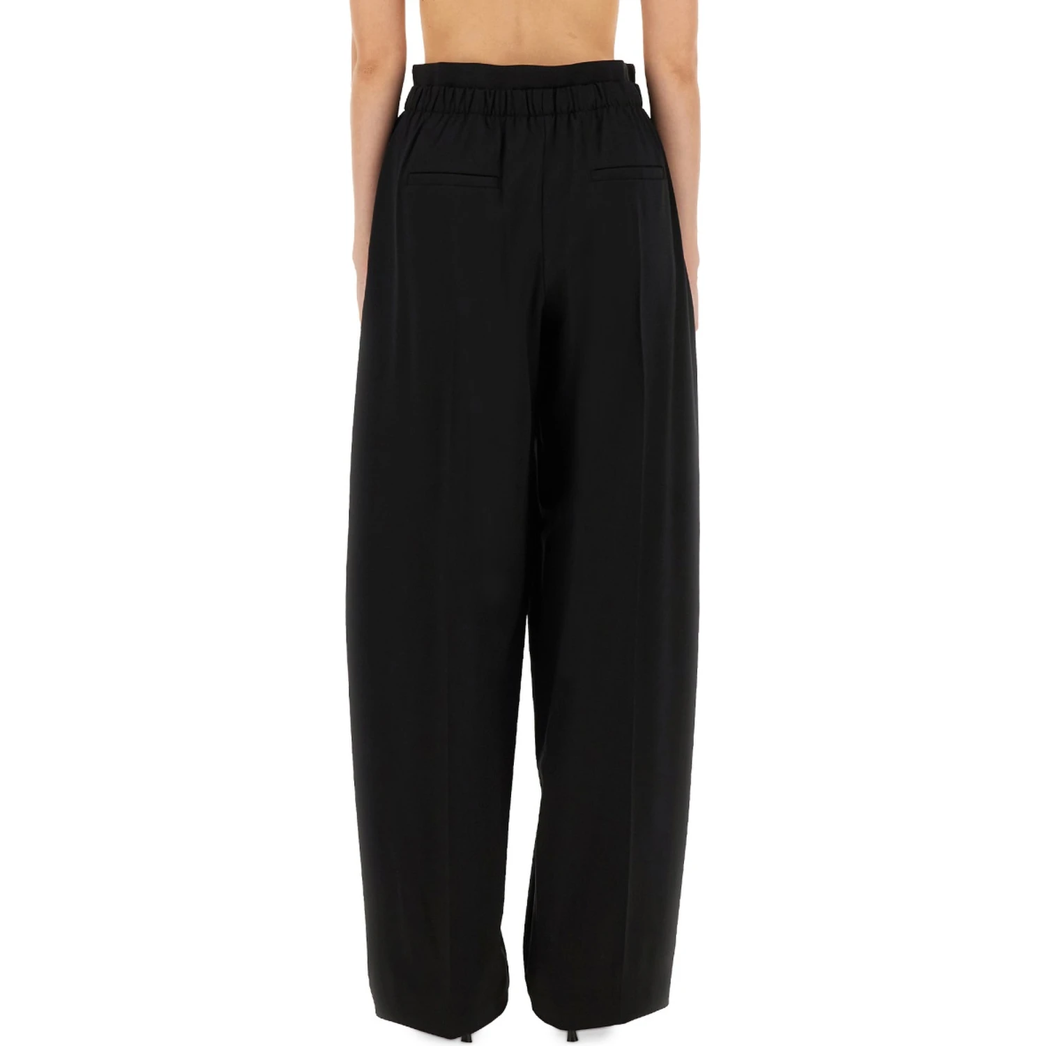 PANTS "QUITO"