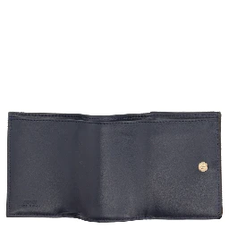 "TRIFOLD BAGUETTE" WALLET
