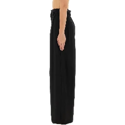PANTS "QUITO"