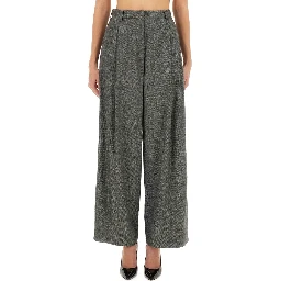 PANTS "NICE"