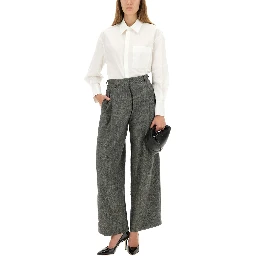 PANTS "NICE"