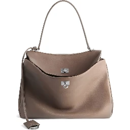 MEDIUM "RODEO" BAG